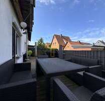 Wohnung zum Kaufen in Gifhorn Kästorf 145.000,00 € 76.5 m² - Gifhorn / Kästorf