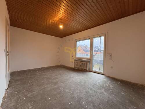Foto - Wohnung zum Kaufen in Gifhorn Kästorf 145.000,00 € 76.5 m²