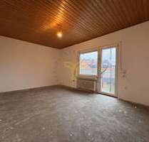 Wohnung zum Kaufen in Gifhorn Kästorf 145.000,00 € 76.5 m² - Gifhorn / Kästorf