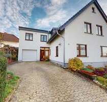 Haus zum Kaufen in Neuwied 488.000,00 € 191.68 m²