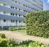 Wohnung zum Kaufen in Garbsen 175.000,00 € 75 m²