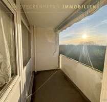 Wohnung zum Kaufen in Garbsen 155.000,00 € 75 m²