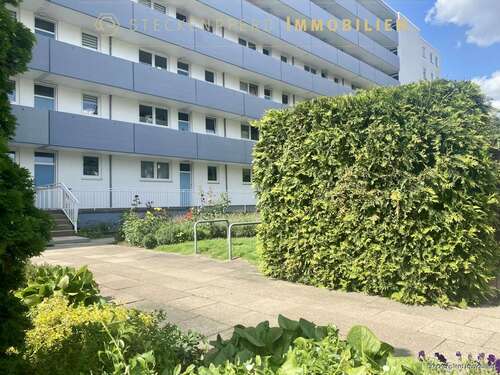 Foto - Wohnung zum Kaufen in Garbsen 175.000,00 € 75 m²