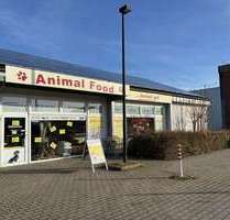 Einzelhandel in Euskirchen 2.000,00 € 308 m²