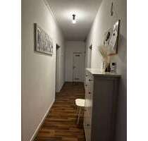 Wohnung zum Mieten in Osnabrück 680,00 € 69 m²