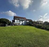 Haus zum Kaufen in Halle (Saale) 799.000,00 € 259 m²