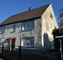 Haus zum Kaufen in Grimma 30.000,00 € 146 m²