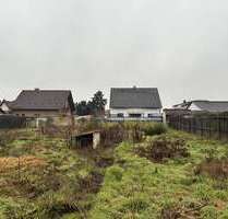 Haus zum Kaufen in Maxdorf 562.500,00 € 153 m²