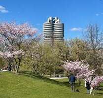 Haus zum Kaufen in München 6.990.000,00 € 910 m²