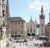 Haus zum Kaufen in München 6.990.000,00 € 910 m²