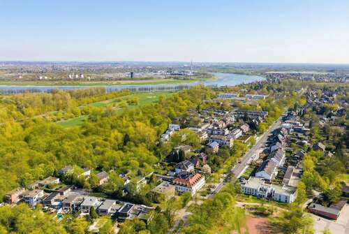 Foto - Gastronomie in Neuss 1.990.000,00 € 567 m²