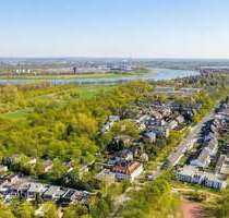 Gastronomie in Neuss 1.990.000,00 € 567 m²