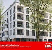 Wohnung zum Kaufen in Rostock 371.000,00 € 66 m²