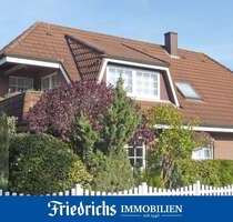 Wohnung zum Mieten in Bad Zwischenahn 725,00 € 74 m²