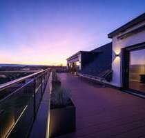 Wohnung zum Kaufen in Friedrichshafen 1.320.000,00 € 227 m²