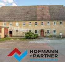 Haus zum Kaufen in Käbschütztal 85.000,00 € 290 m²