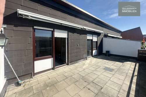 Foto - Wohnung zum Mieten in Korntal-Münchingen 790,00 € 65 m²