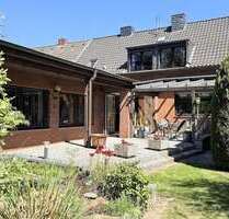 Haus zum Kaufen in Krefeld 468.500,00 € 197.35 m²