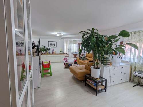 Foto - Wohnung zum Mieten in Pforzheim 1.250,00 € 145 m²