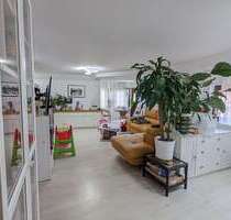 Wohnung zum Mieten in Pforzheim 1.250,00 € 145 m²