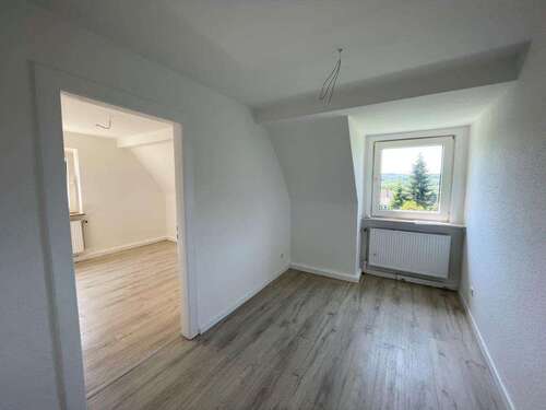 Foto - Wohnung zum Mieten in Menden 288,00 € 33.89 m²