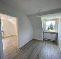 Wohnung zum Mieten in Menden 288,00 € 33.89 m²