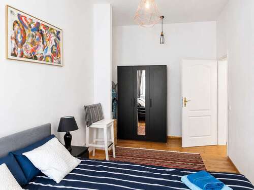 Foto - Wohnen auf Zeit in Berlin 1.890,00 €