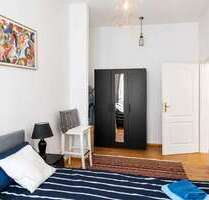 Wohnen auf Zeit in Berlin 1.890,00 €