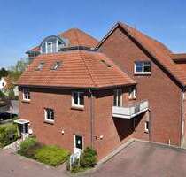 Wohnung zum Mieten in Eutin 720,00 € 72.44 m²