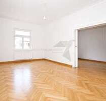 Wohnung zum Mieten in Chemnitz - Kappel, Chemnitz 599,00 € 93.86 m²
