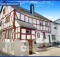 Haus zum Kaufen in Boppard 449.000,00 € 195 m²