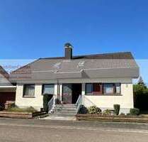 Haus zum Kaufen in Rastatt 490.000,00 € 155.13 m²