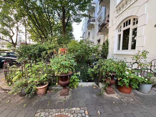 Foto - Büro in Hamburg 399.000,00 € 83 m²