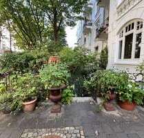 Büro in Hamburg 399.000,00 € 83 m²