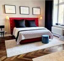 Wohnung zum Kaufen in Leipzig 243.000,00 € 47 m²