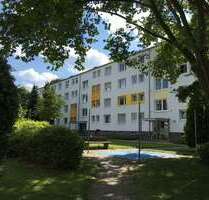 Wohnung zum Mieten in Kirchheim 690,00 € 74.02 m²