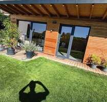 Haus zum Kaufen in Ruhstorf a.d.Rott 659.000,00 € 205 m²