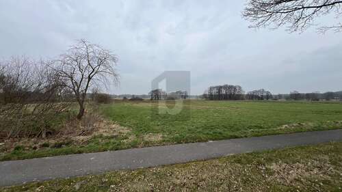 Foto - Grundstück zu verkaufen in Wilstedt 20.000,00 € 5019 m²
