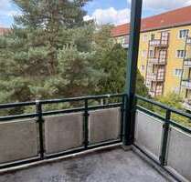 Wohnung zum Mieten in Berlin 800,00 € 42.16 m²
