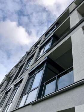 Foto - Wohnung zum Kaufen in Krefeld 425.000,00 € 93.8 m²