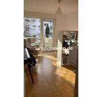 Wohnung zum Mieten in Hamburg-Nord, Hamburg 845,00 € 70 m²