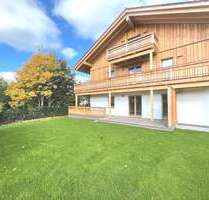 Wohnung zum Mieten in Waakirchen 2.490,00 € 141.98 m²