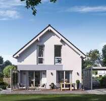 Haus zum Kaufen in Dresden 658.180,00 € 97 m²