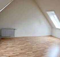 Wohnung zum Kaufen in Stuttgart 196.193,00 € 40.43 m²