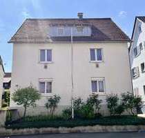 Haus zum Kaufen in Stuttgart Hofen 729.000,00 € 218 m² - Stuttgart / Hofen