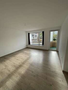Foto - Wohnung zum Mieten in Göttingen 900,00 € 76.1 m²