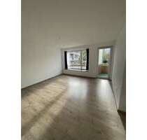 Wohnung zum Mieten in Göttingen 900,00 € 76.1 m²