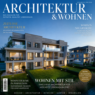 Foto - Wohnung zum Kaufen in Rudersberg 299.000,00 € 62.95 m²
