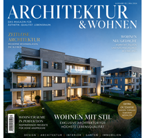 Wohnung zum Kaufen in Rudersberg 299.000,00 € 62.95 m²