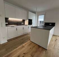 Wohnung zum Kaufen in Rudersberg 309.000,00 € 62.95 m²